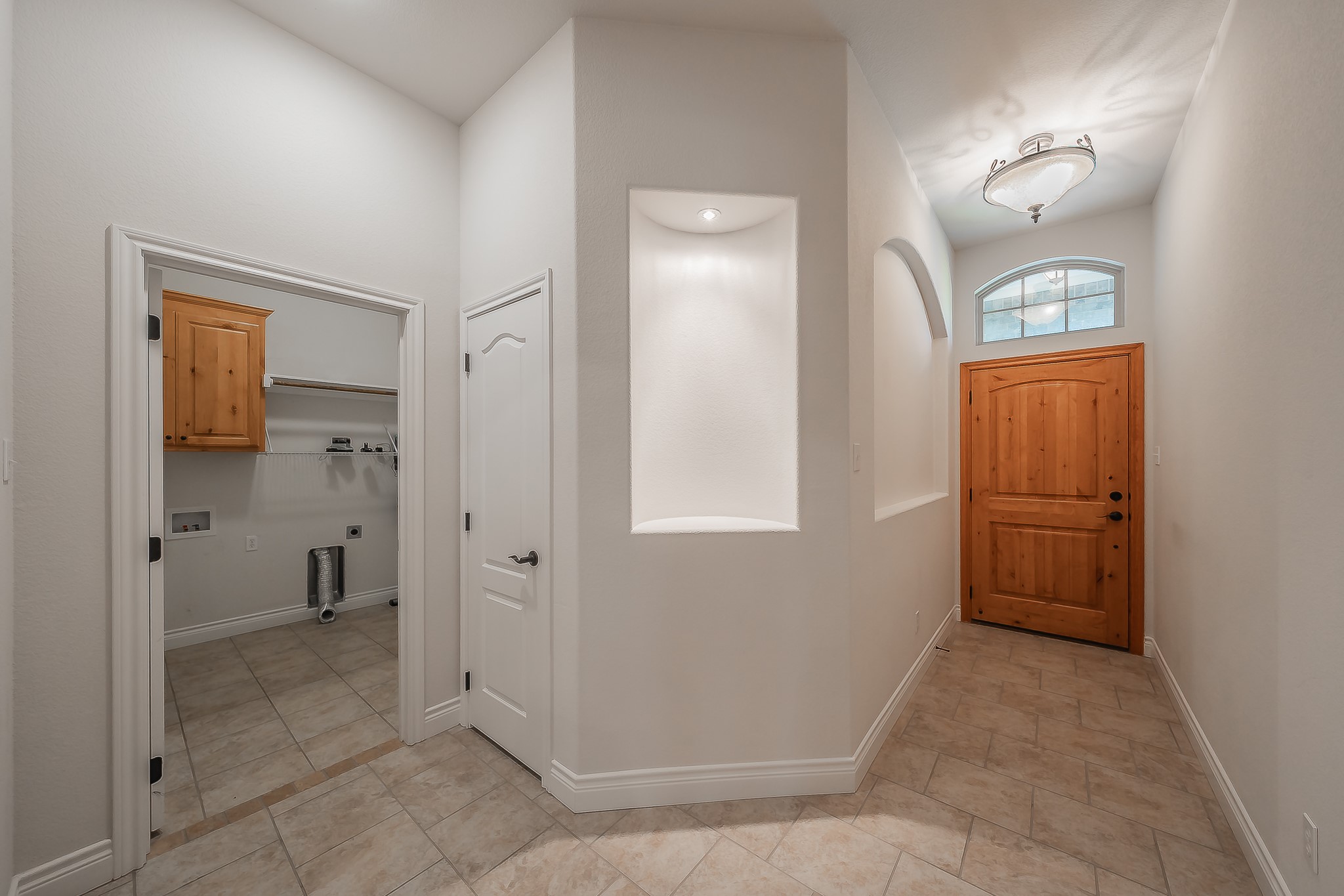 105 Briar Meadows Circle Azle TX 76020