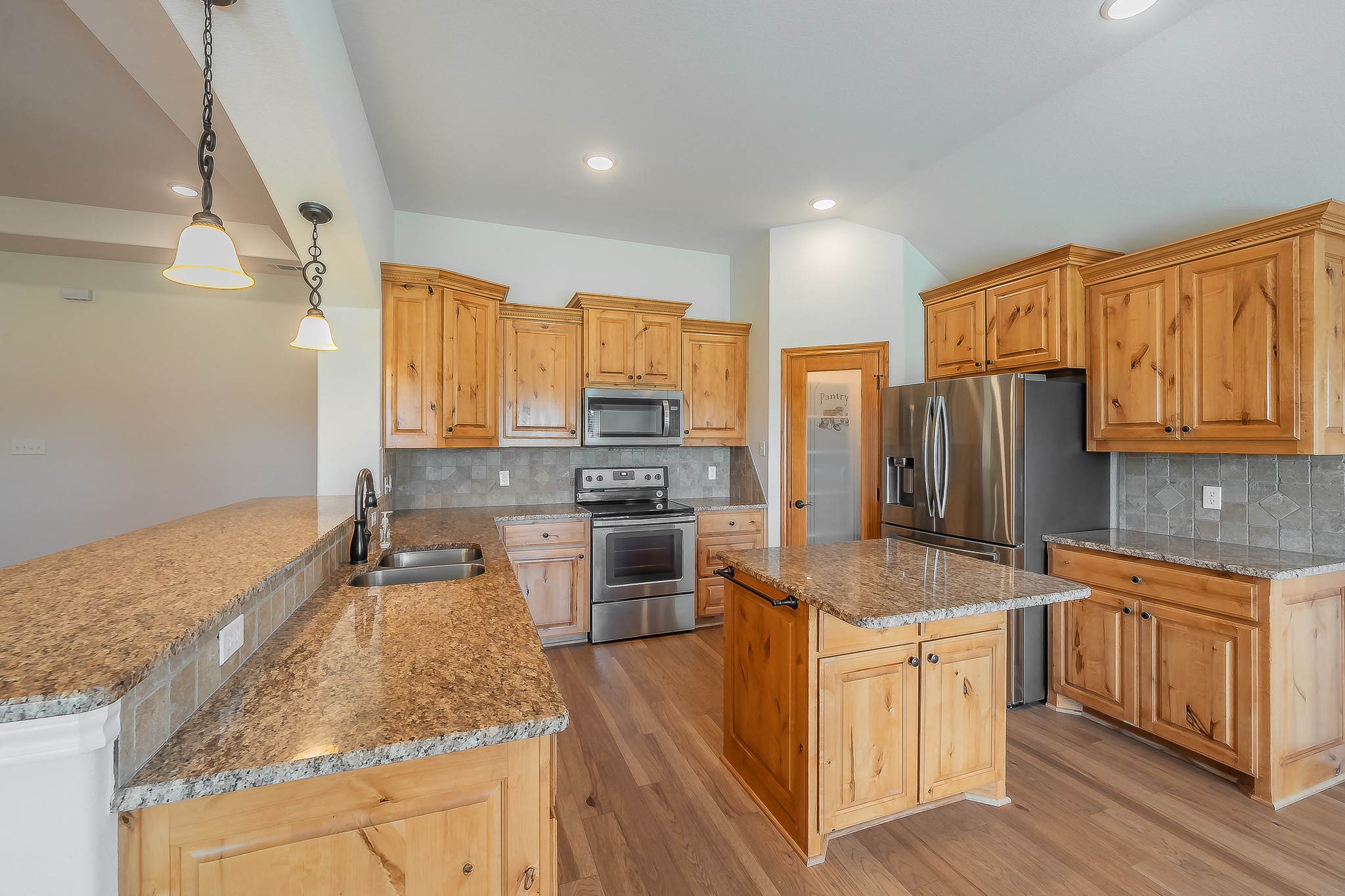 105 Briar Meadows Circle Azle TX 76020