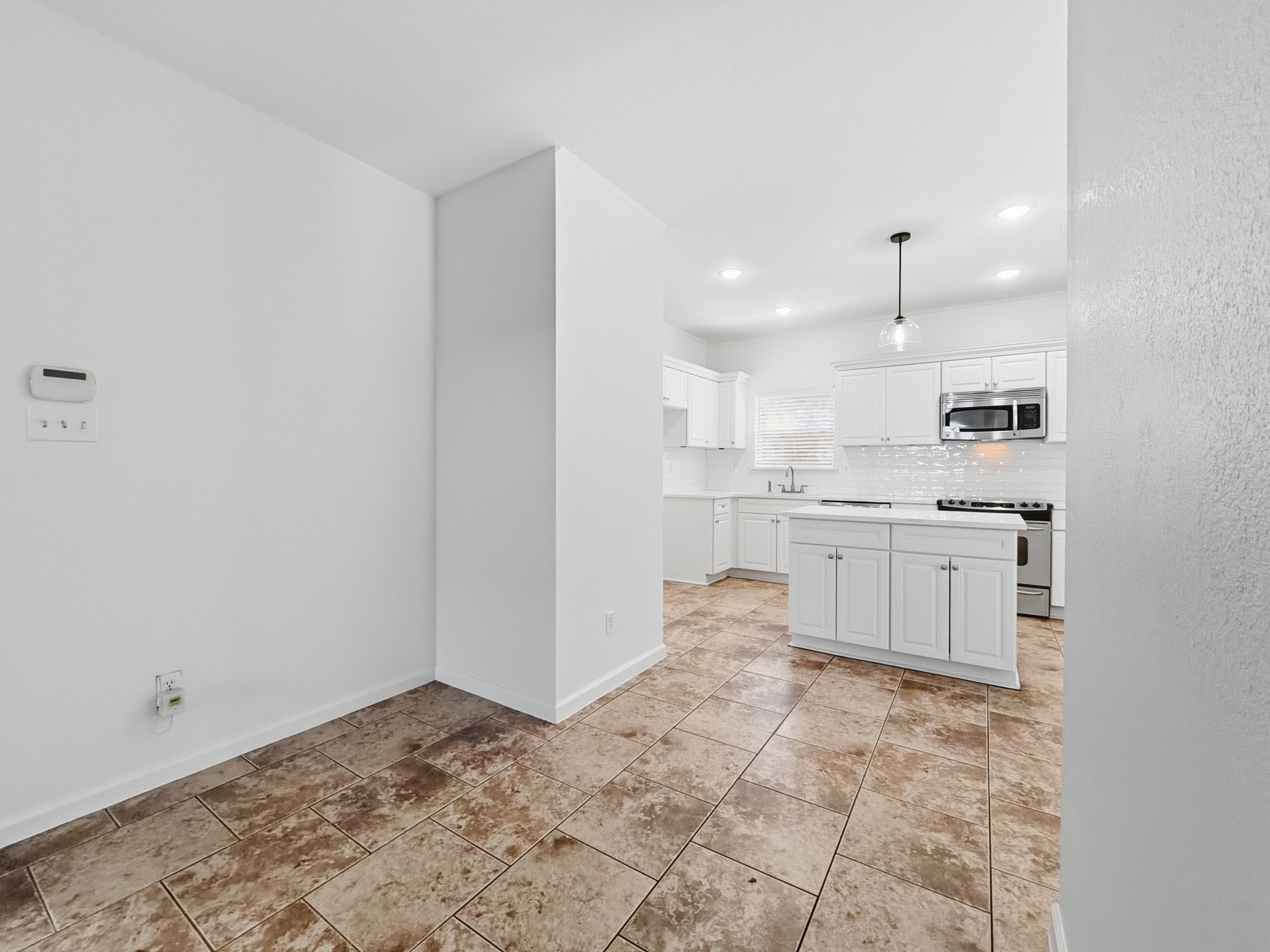 730 Fairlawn Street Allen TX 75002