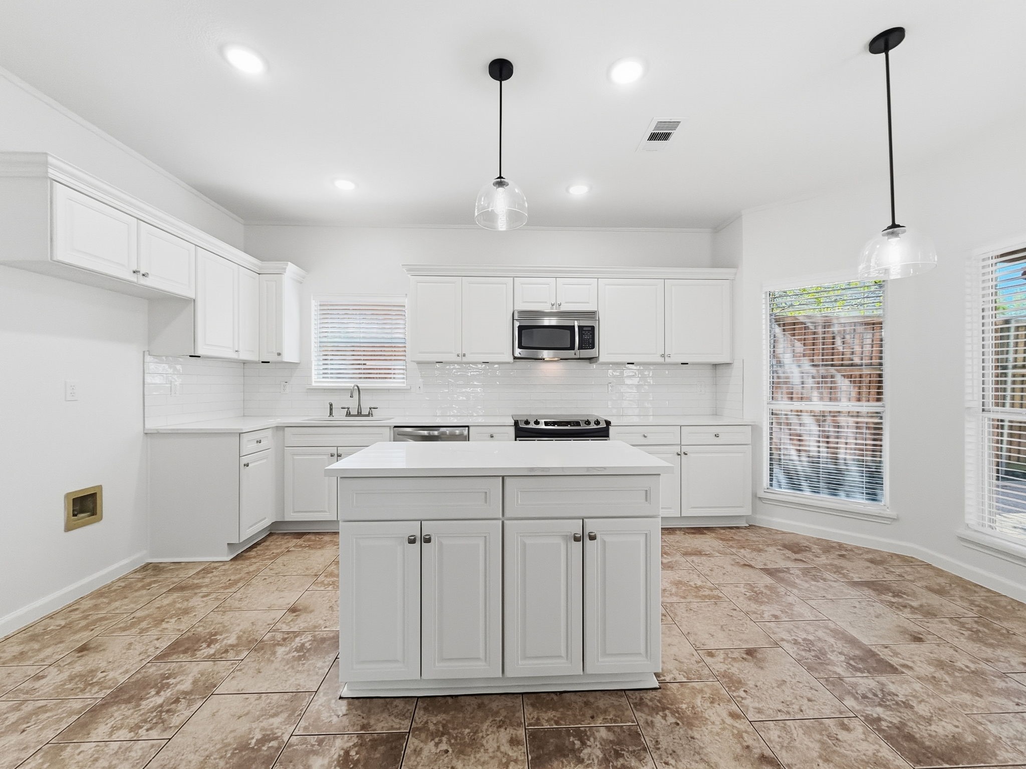 730 Fairlawn Street Allen TX 75002
