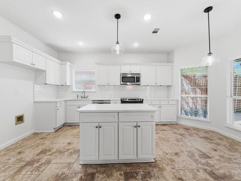 730 Fairlawn Street Allen TX 75002