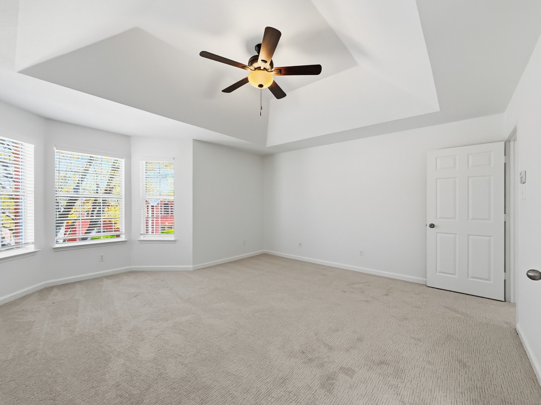 730 Fairlawn Street Allen TX 75002