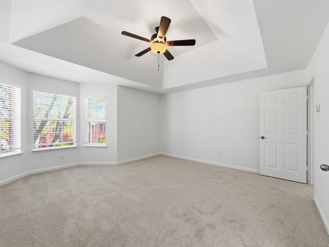 730 Fairlawn Street Allen TX 75002