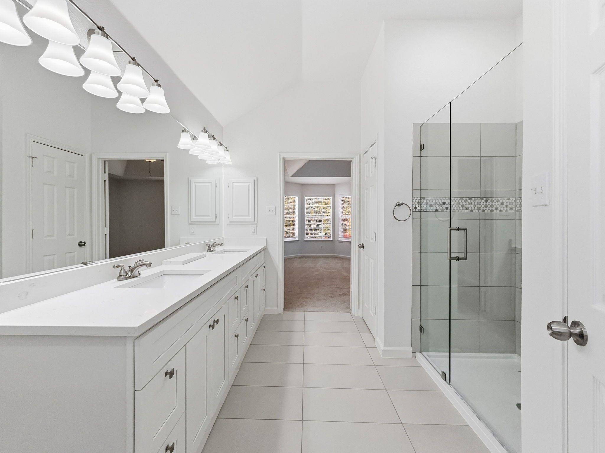 730 Fairlawn Street Allen TX 75002
