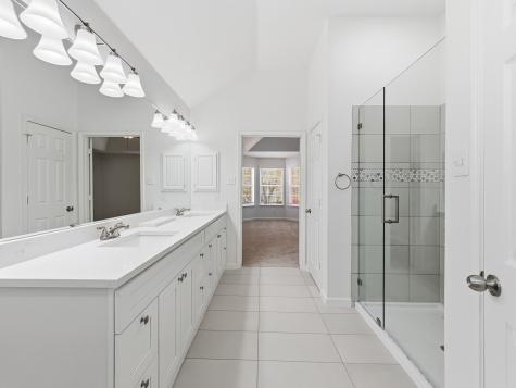 730 Fairlawn Street Allen TX 75002