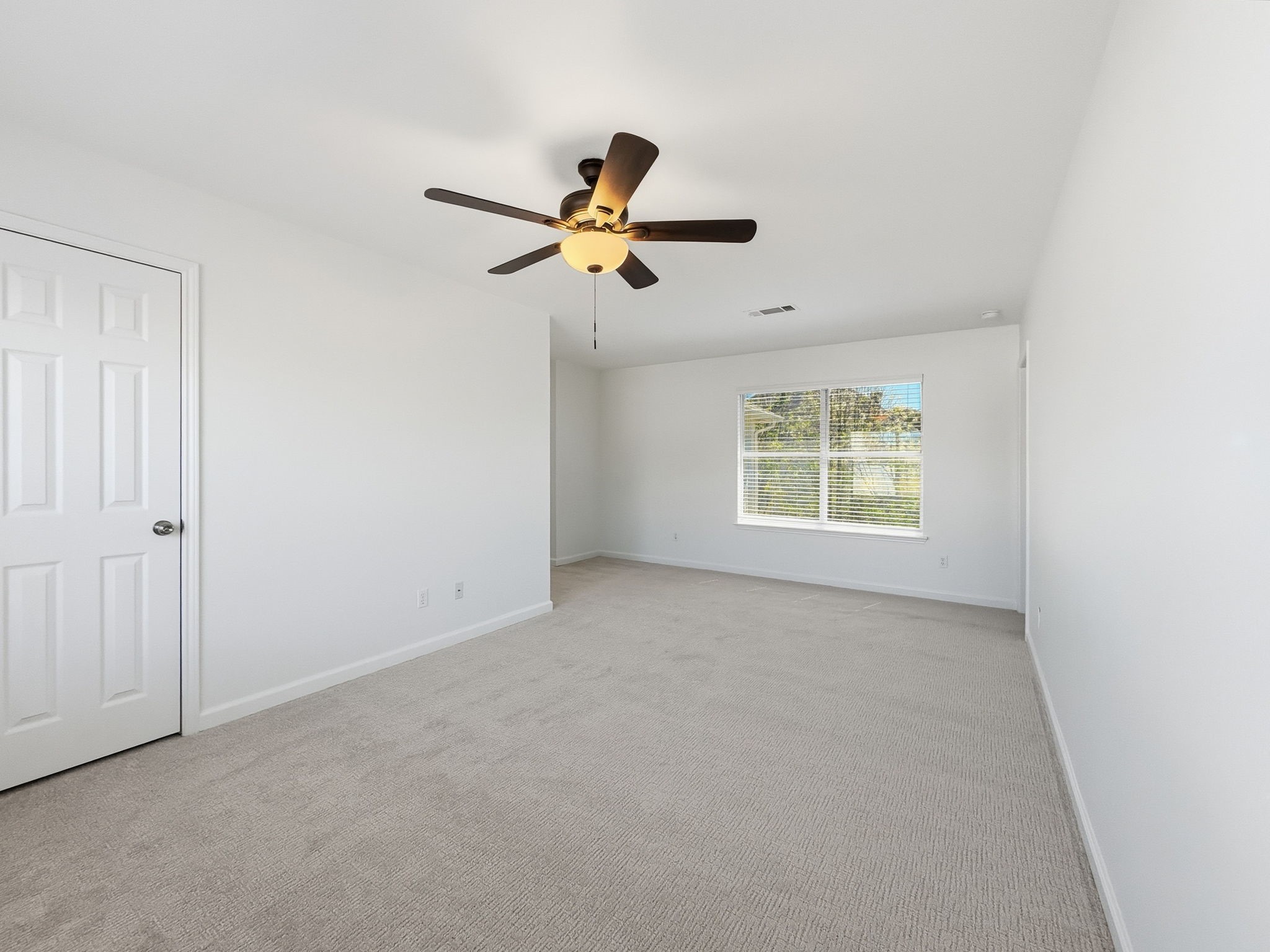 730 Fairlawn Street Allen TX 75002