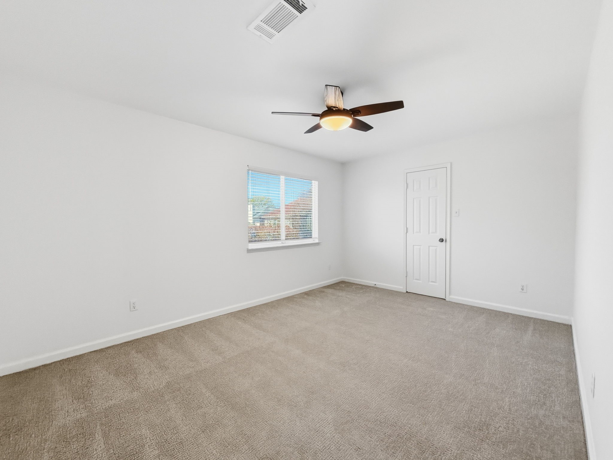 730 Fairlawn Street Allen TX 75002