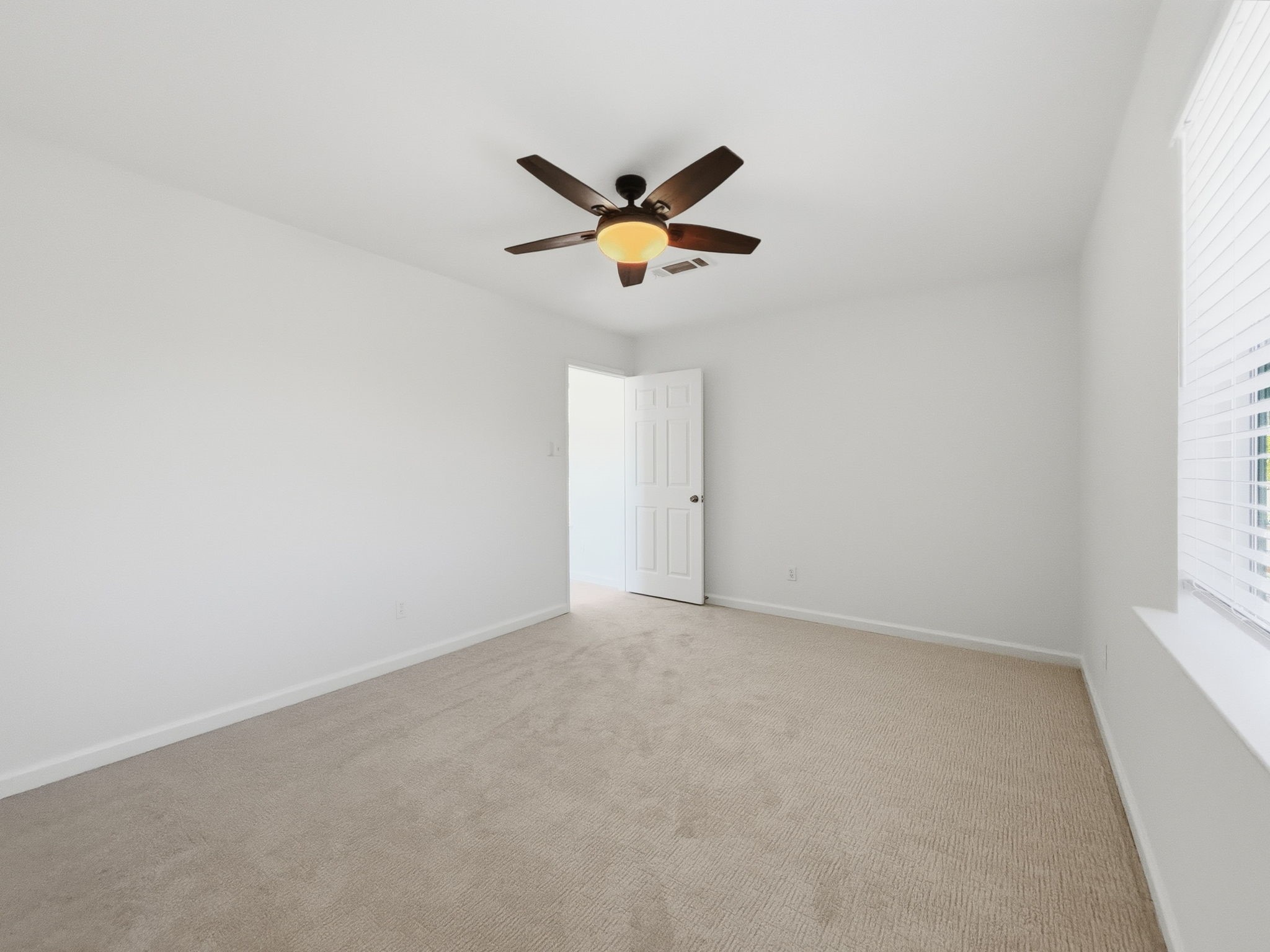 730 Fairlawn Street Allen TX 75002