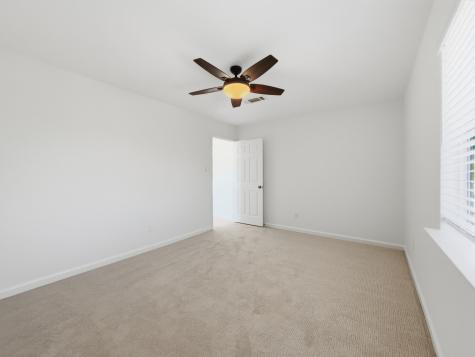 730 Fairlawn Street Allen TX 75002