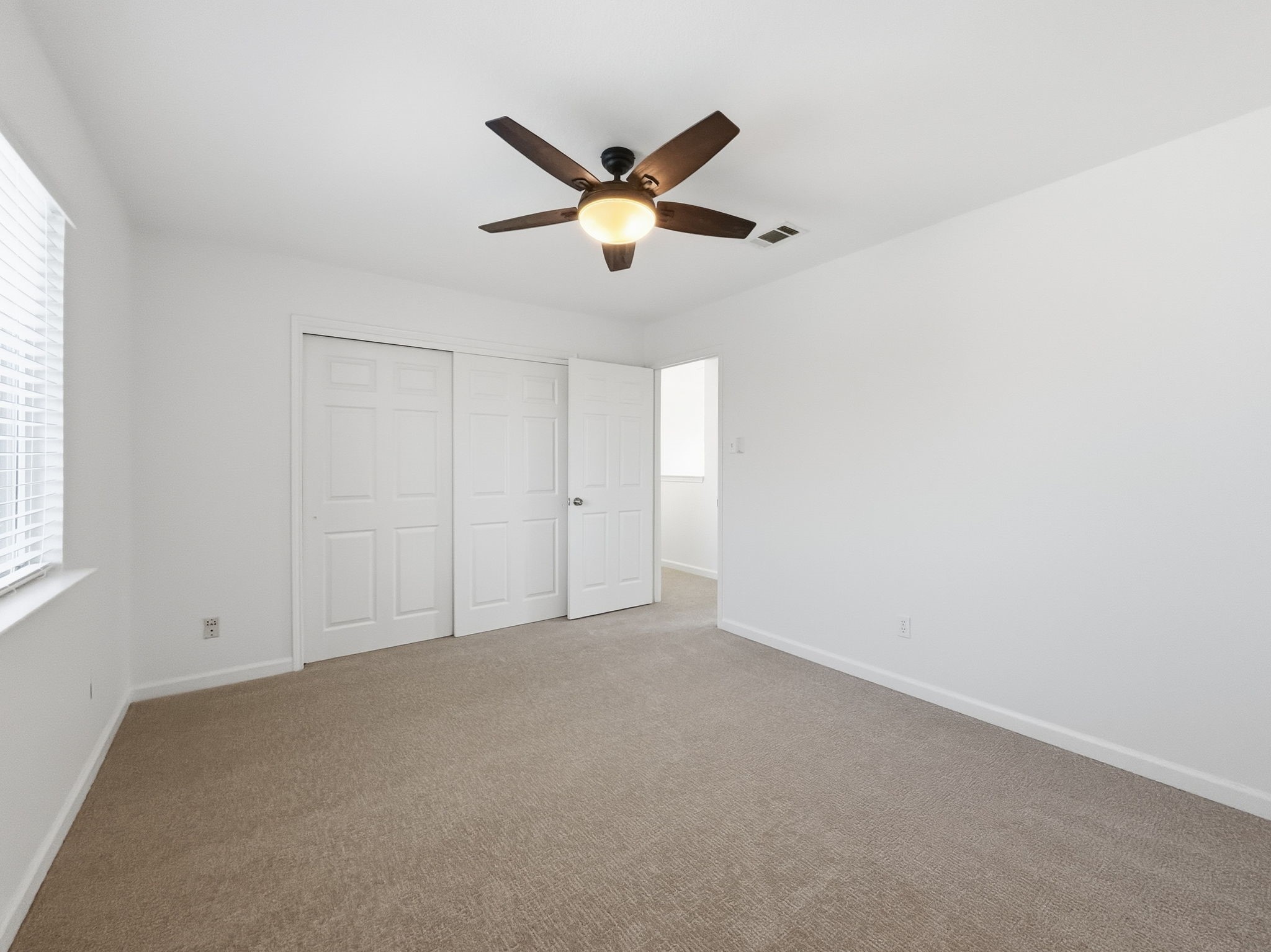 730 Fairlawn Street Allen TX 75002