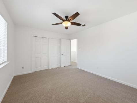 730 Fairlawn Street Allen TX 75002