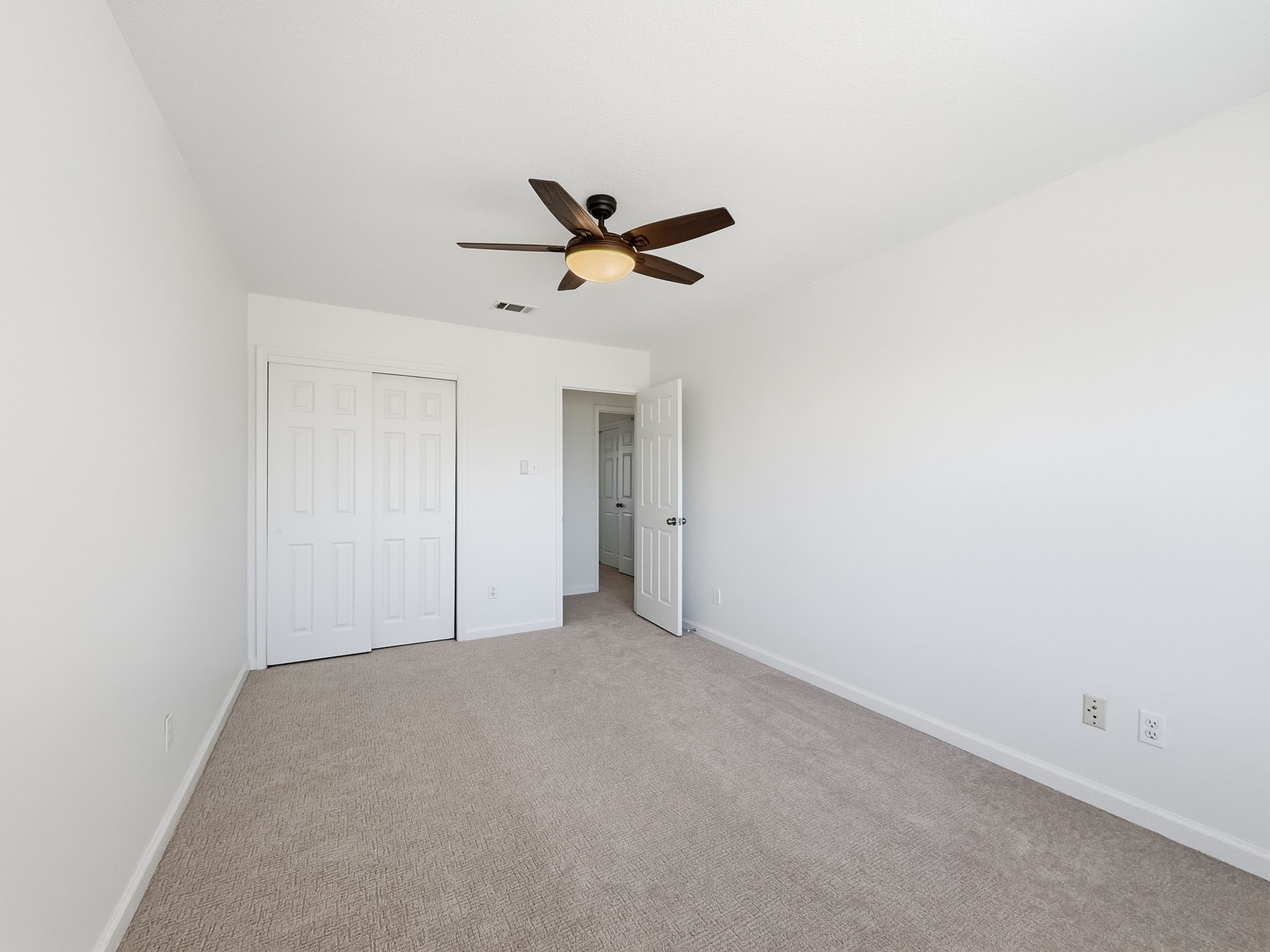730 Fairlawn Street Allen TX 75002