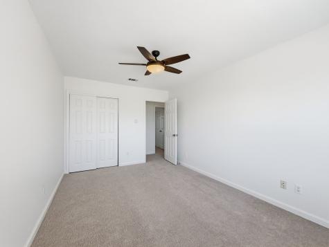 730 Fairlawn Street Allen TX 75002