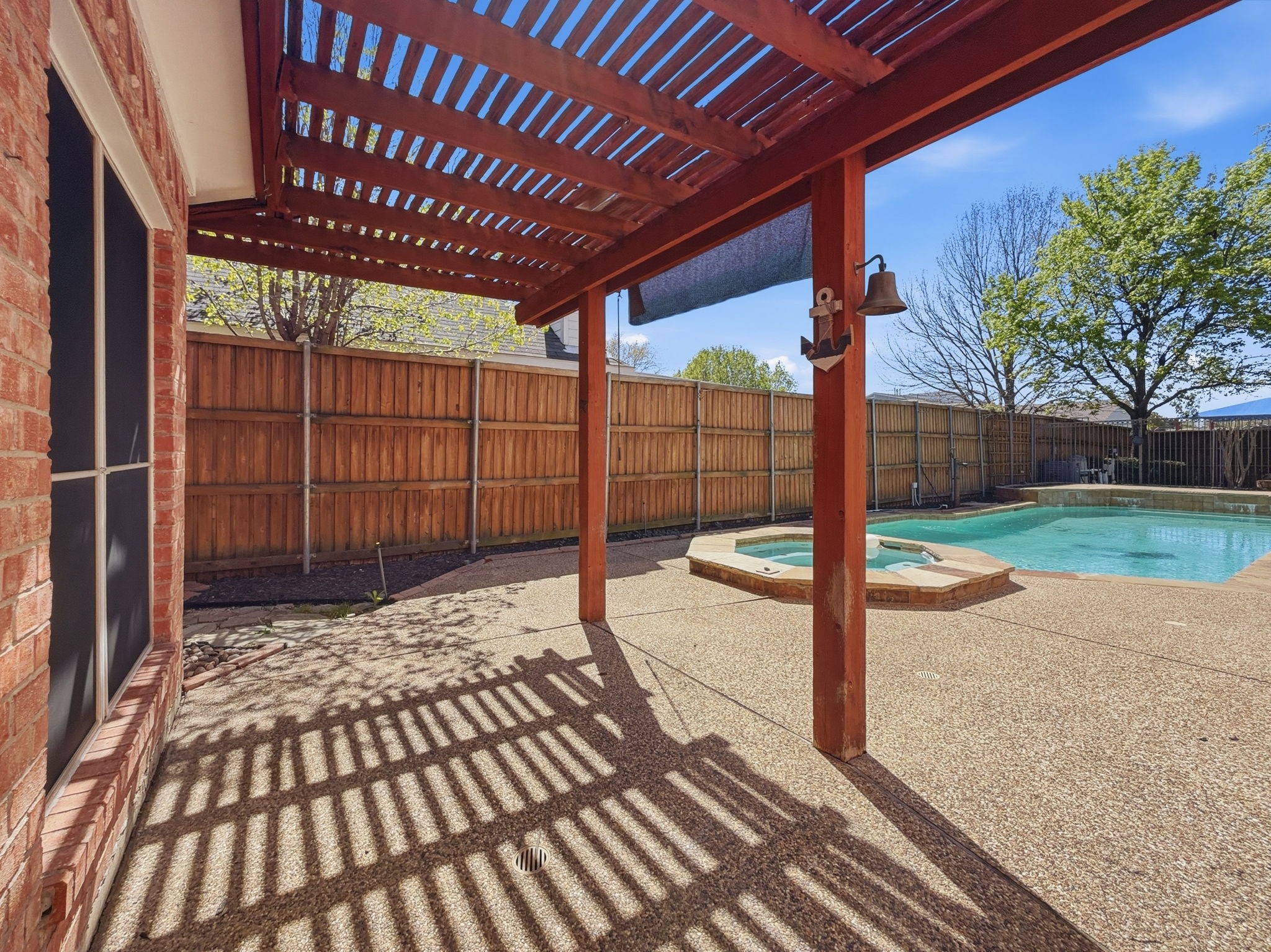 730 Fairlawn Street Allen TX 75002
