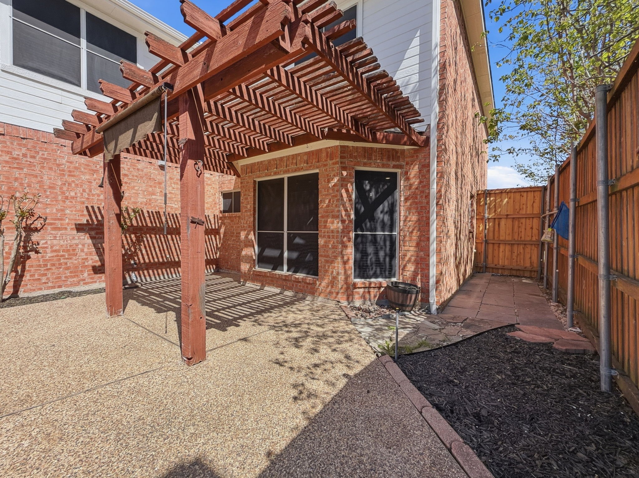 730 Fairlawn Street Allen TX 75002