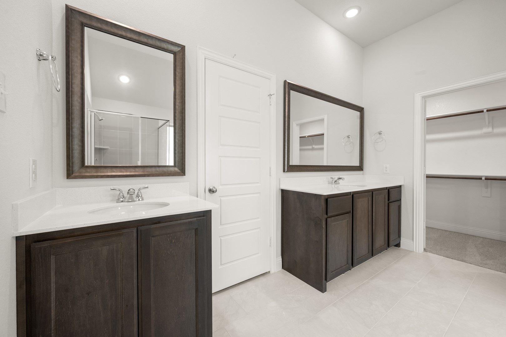 228 Shepards Street Godley TX 76044