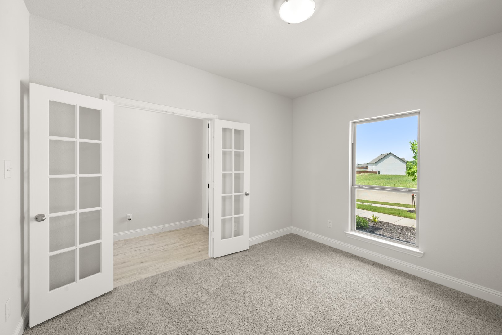 228 Shepards Street Godley TX 76044