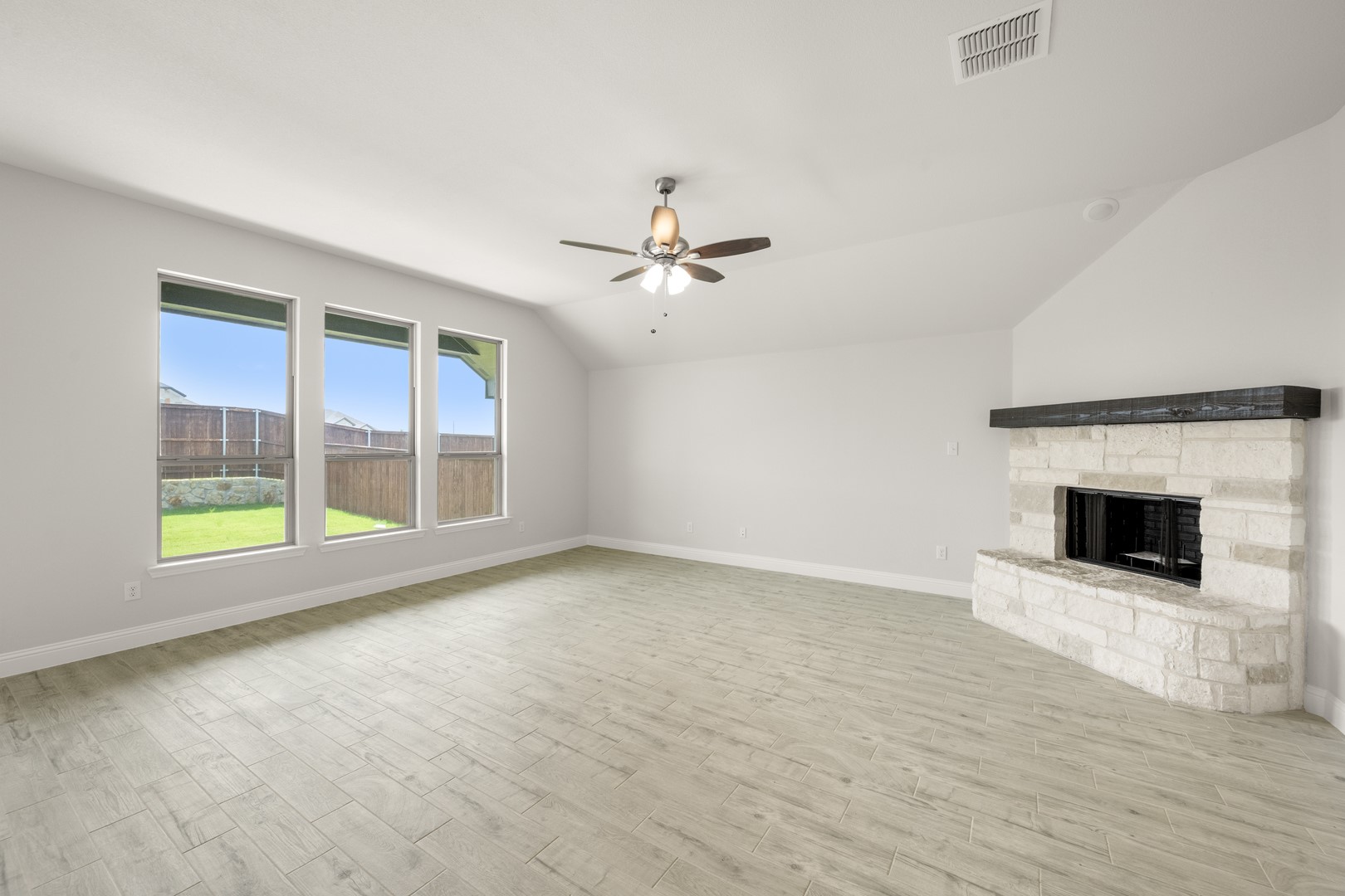 228 Shepards Street Godley TX 76044