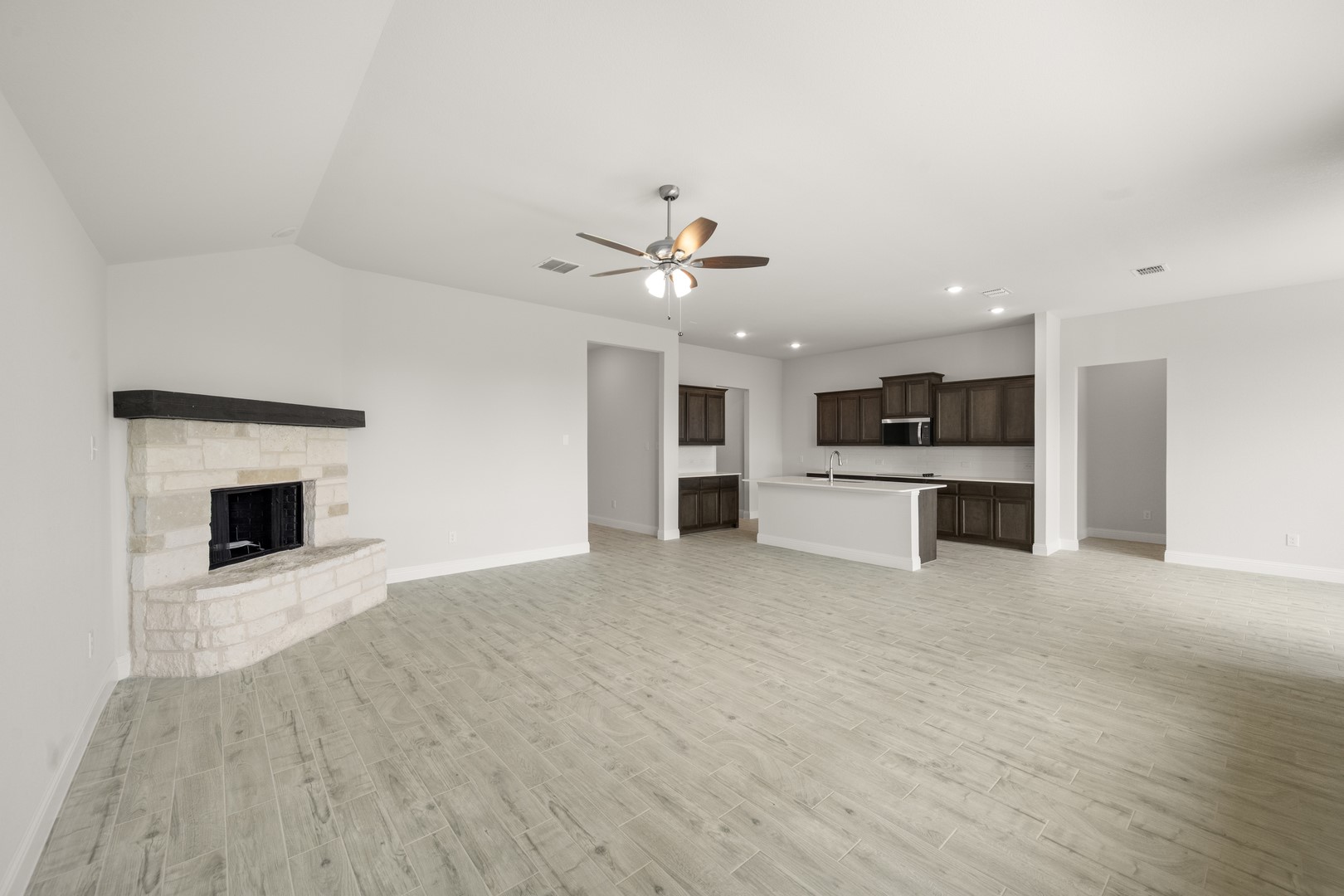 228 Shepards Street Godley TX 76044