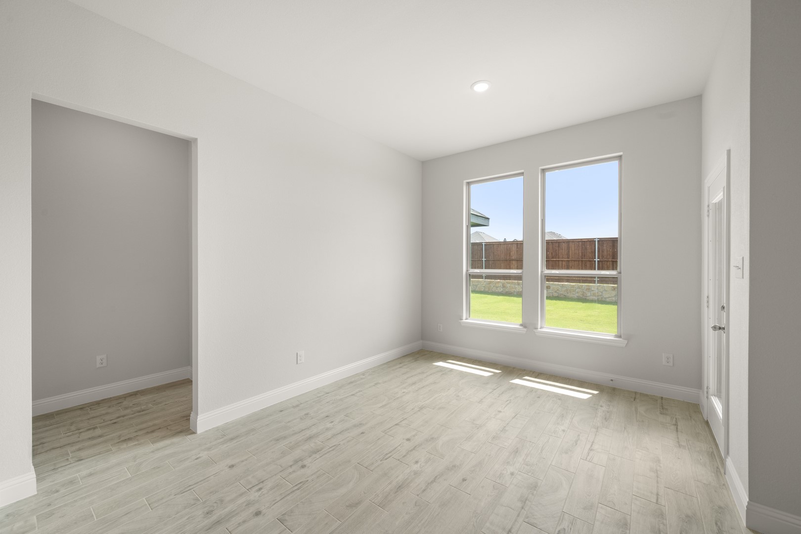 228 Shepards Street Godley TX 76044