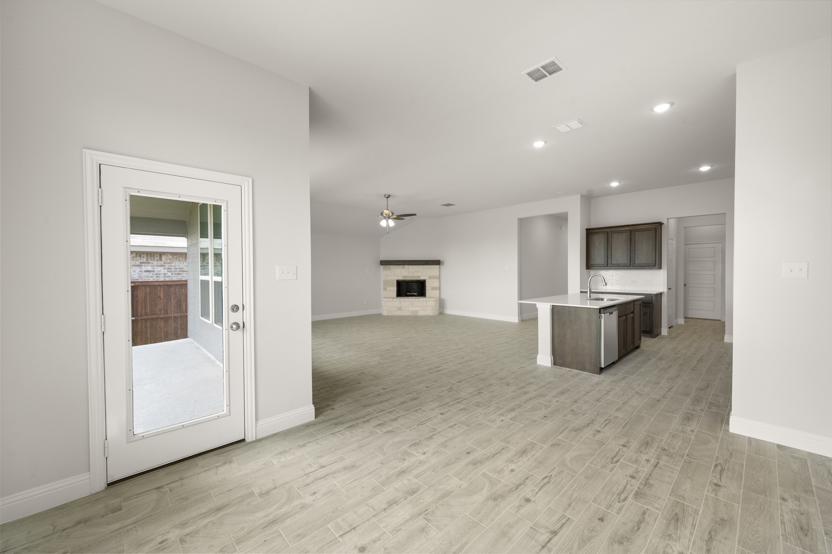 228 Shepards Street Godley TX 76044