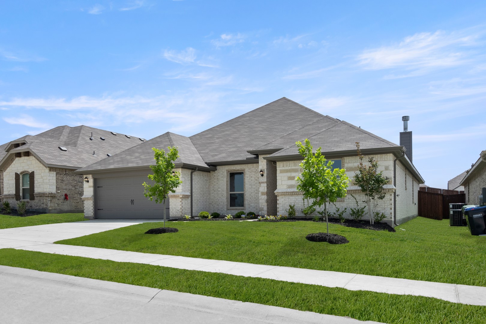 228 Shepards Street Godley TX 76044