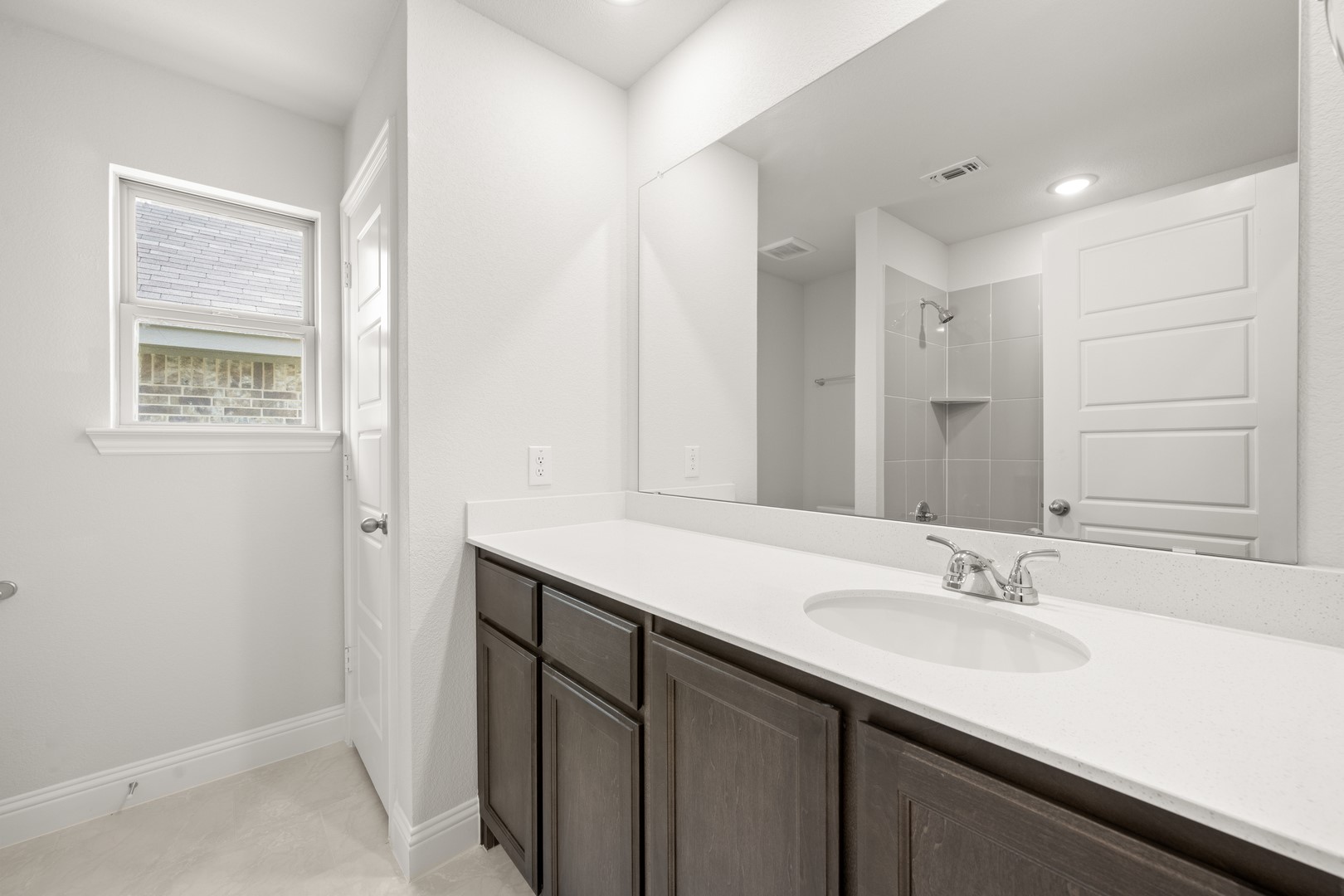 228 Shepards Street Godley TX 76044