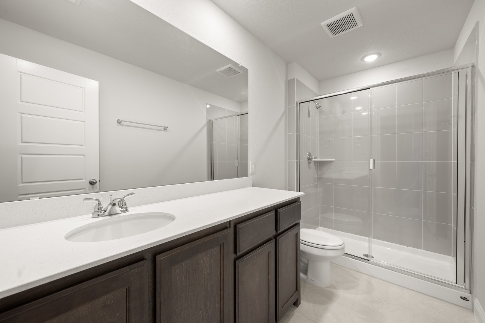 228 Shepards Street Godley TX 76044