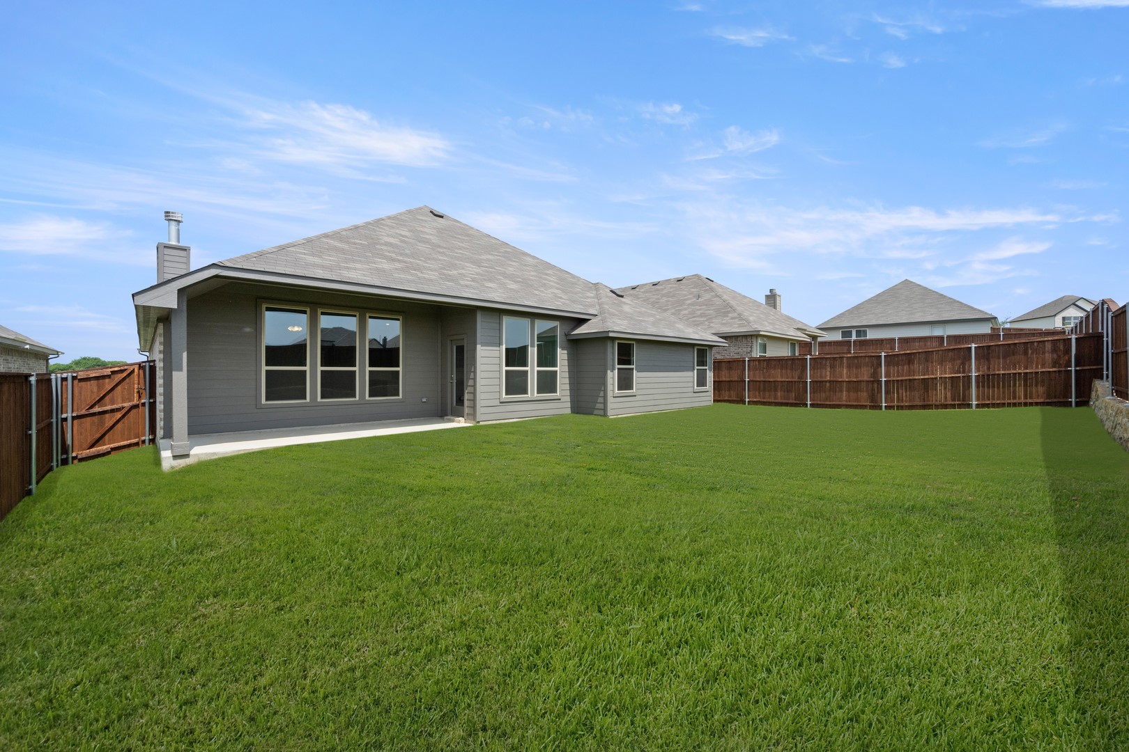 228 Shepards Street Godley TX 76044