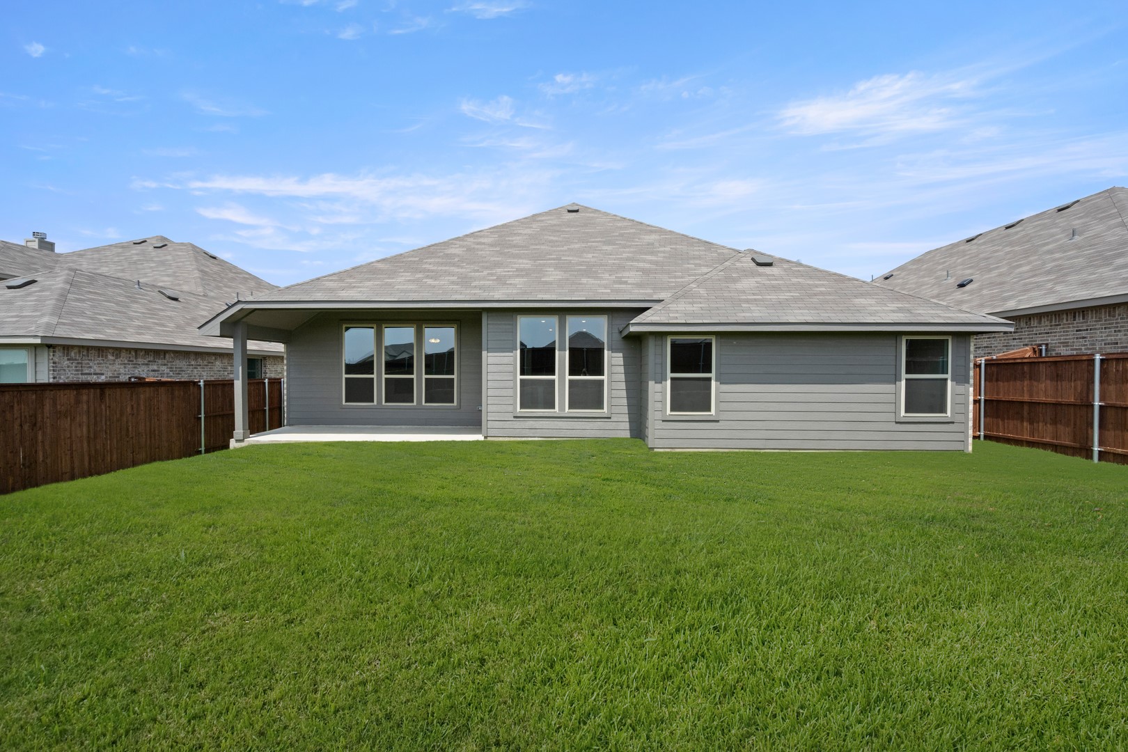 228 Shepards Street Godley TX 76044