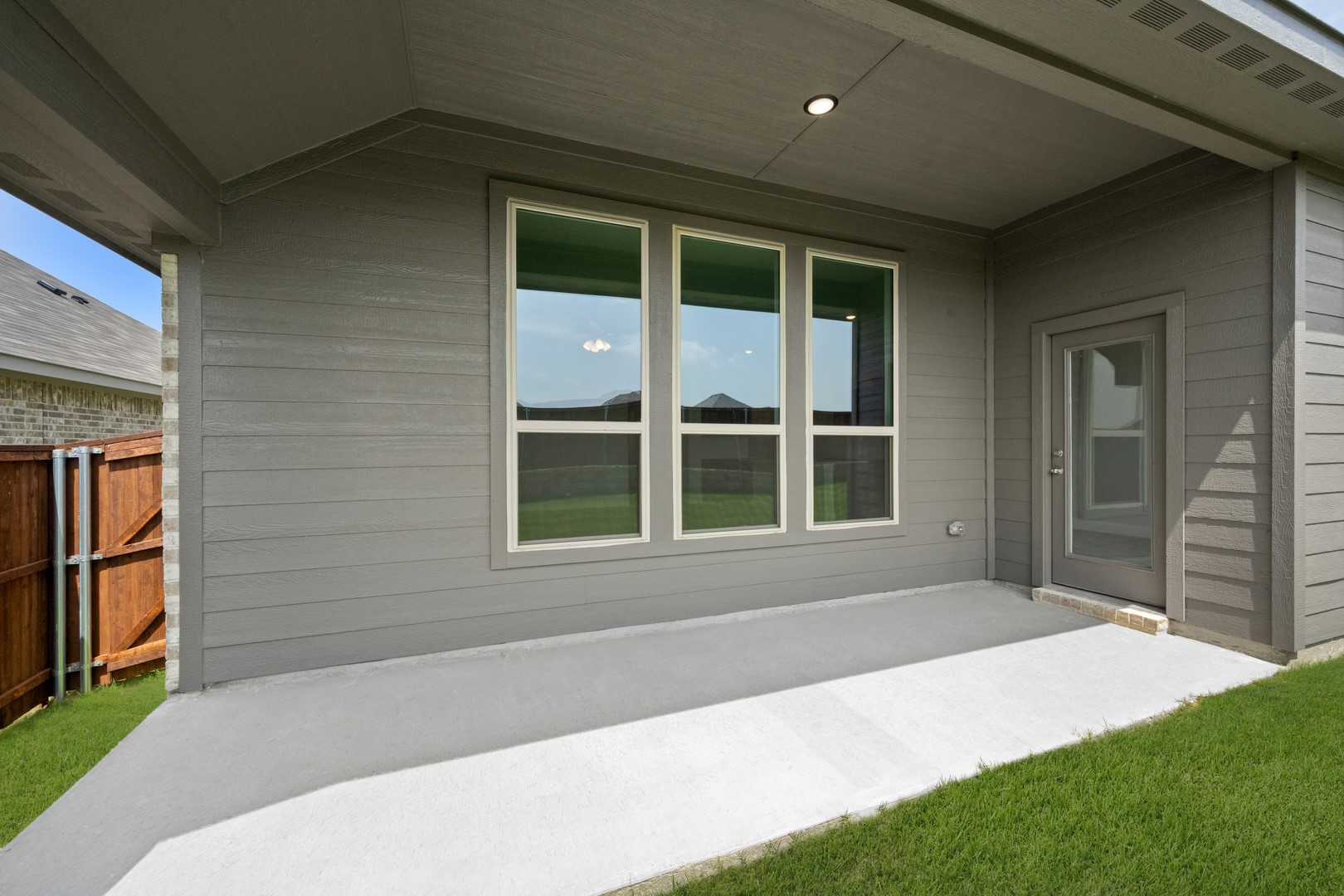 228 Shepards Street Godley TX 76044