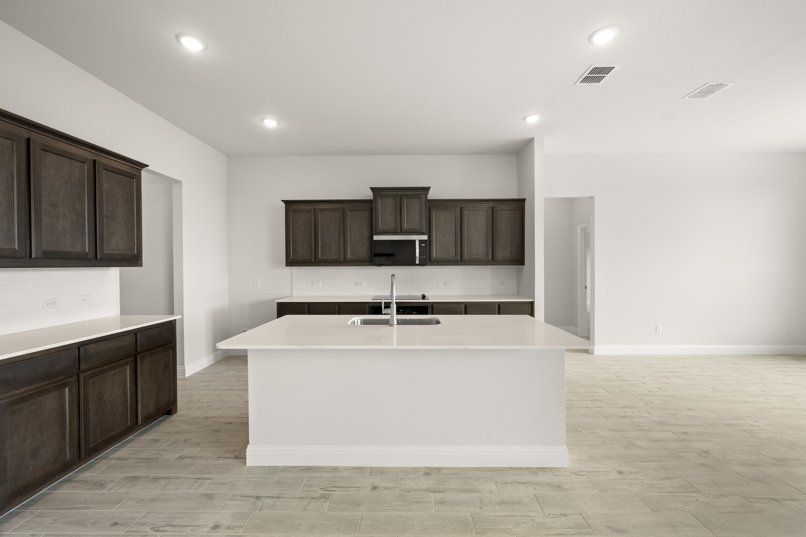 228 Shepards Street Godley TX 76044