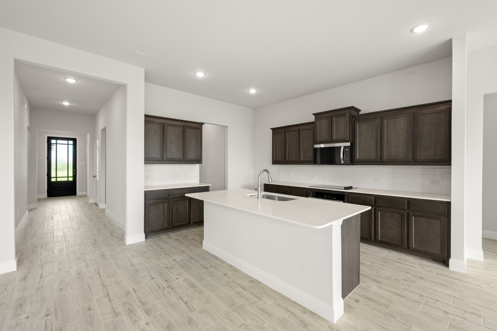228 Shepards Street Godley TX 76044