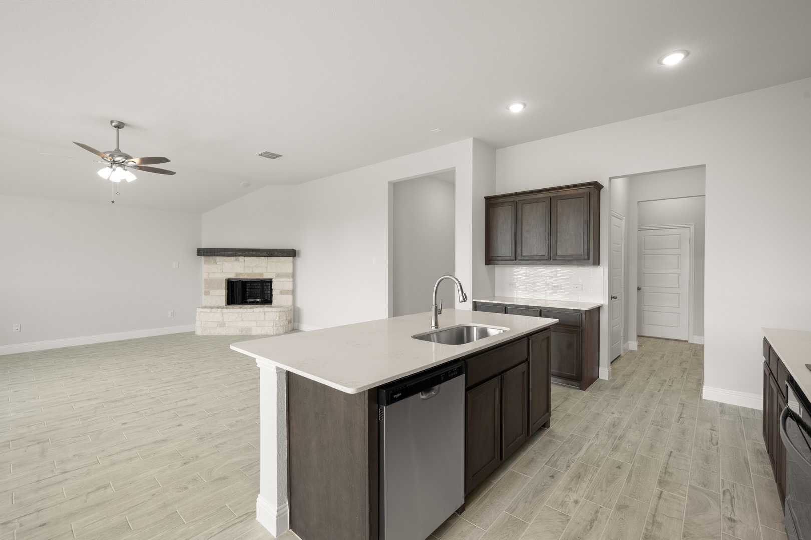 228 Shepards Street Godley TX 76044