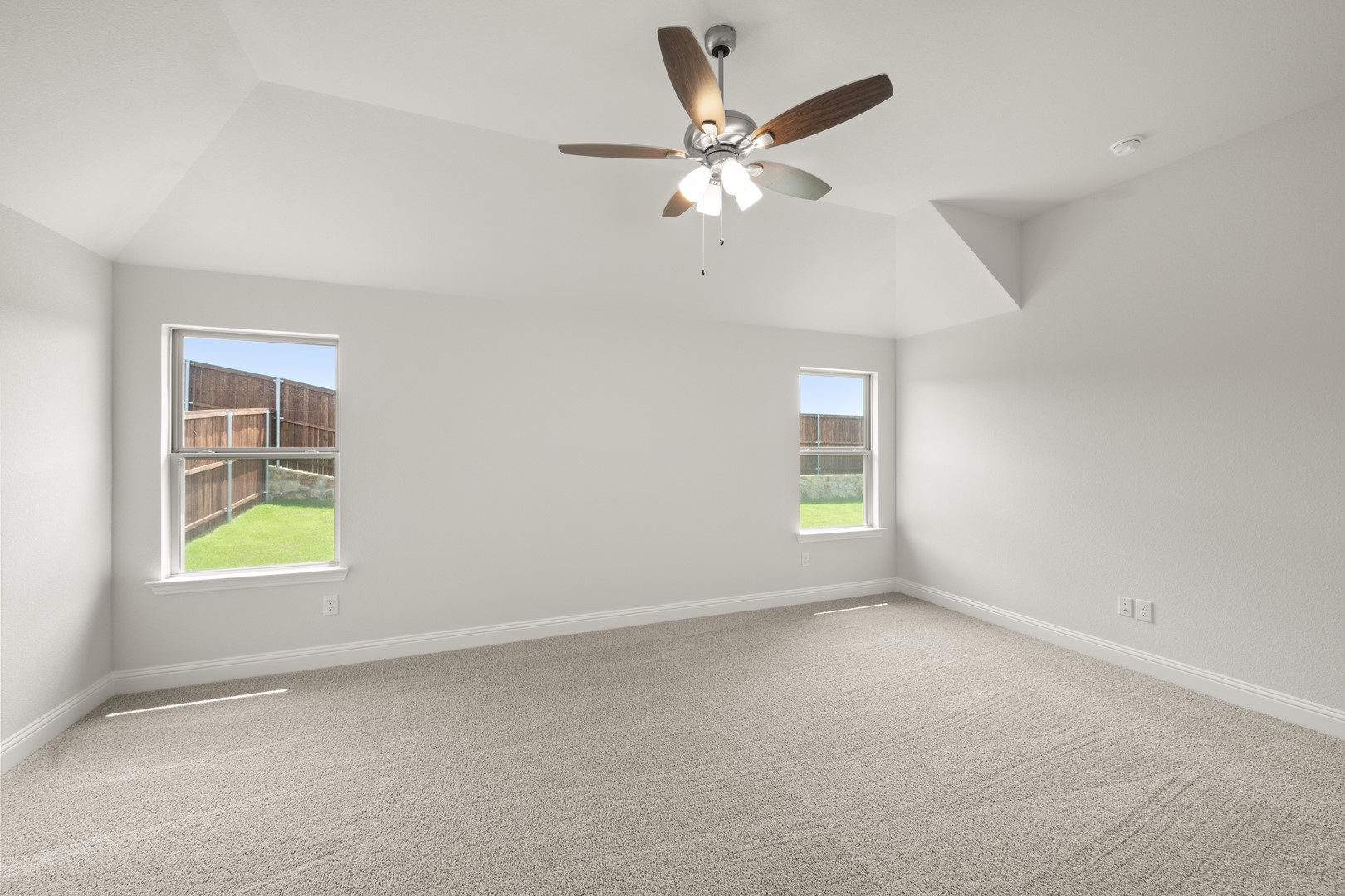 228 Shepards Street Godley TX 76044