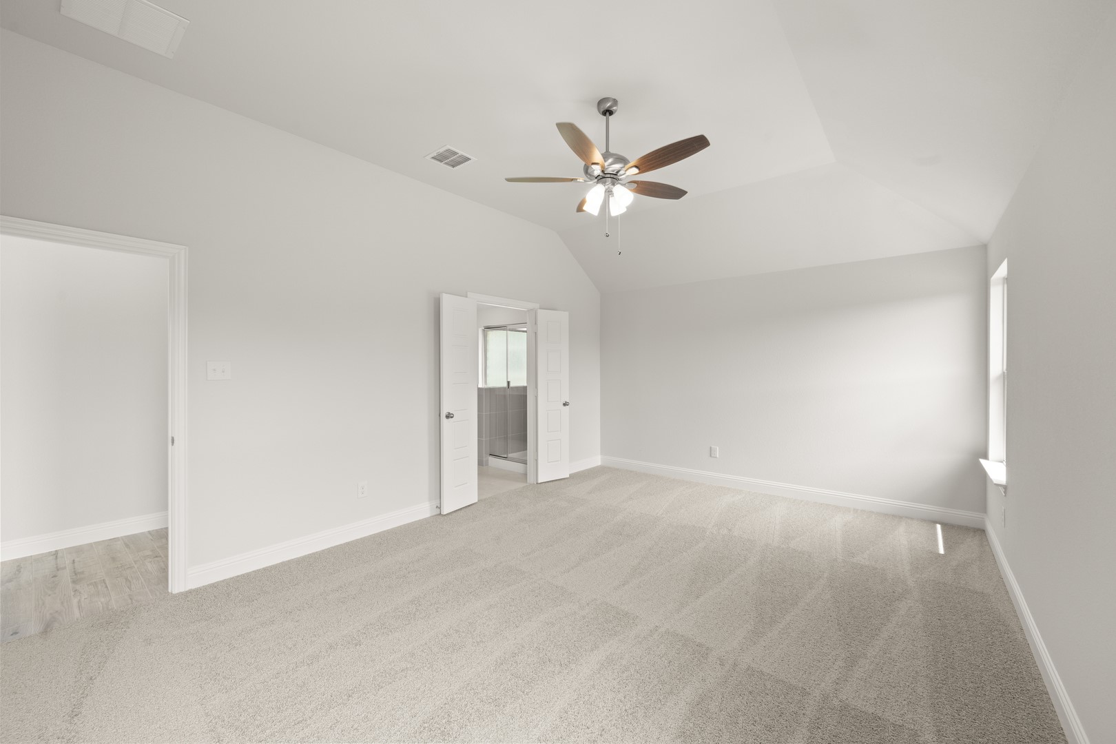228 Shepards Street Godley TX 76044
