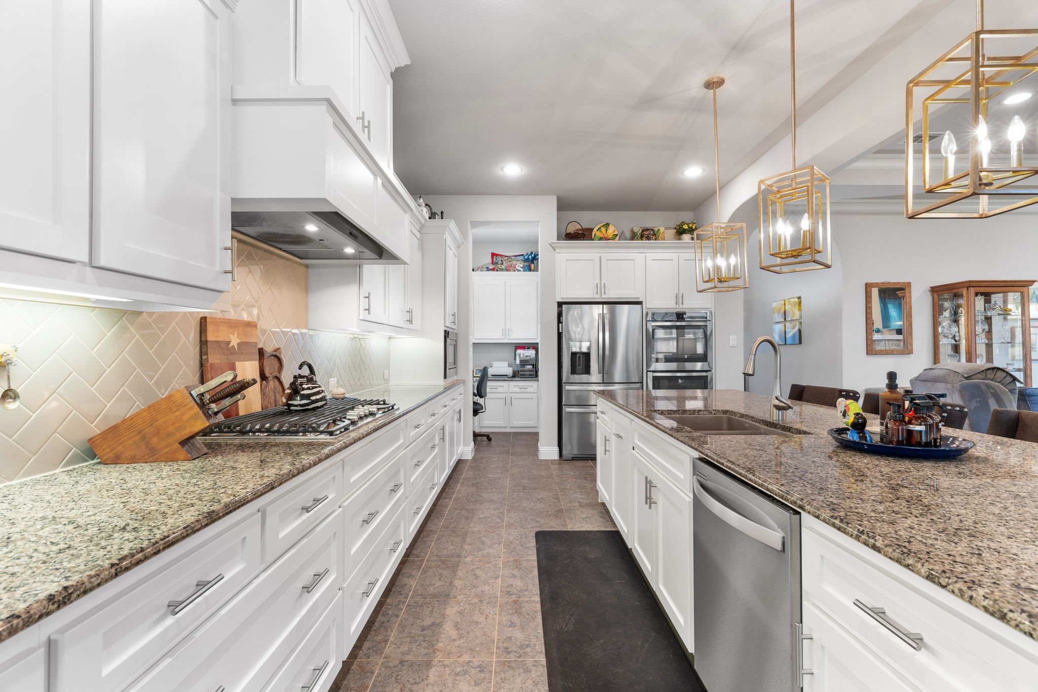 1650 Brighton Boulevard Celina TX 75009