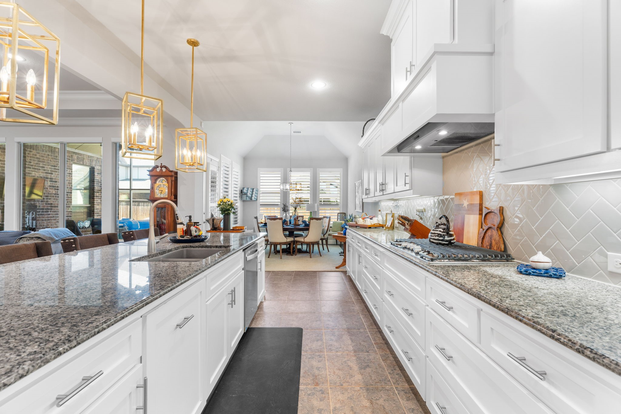 1650 Brighton Boulevard Celina TX 75009