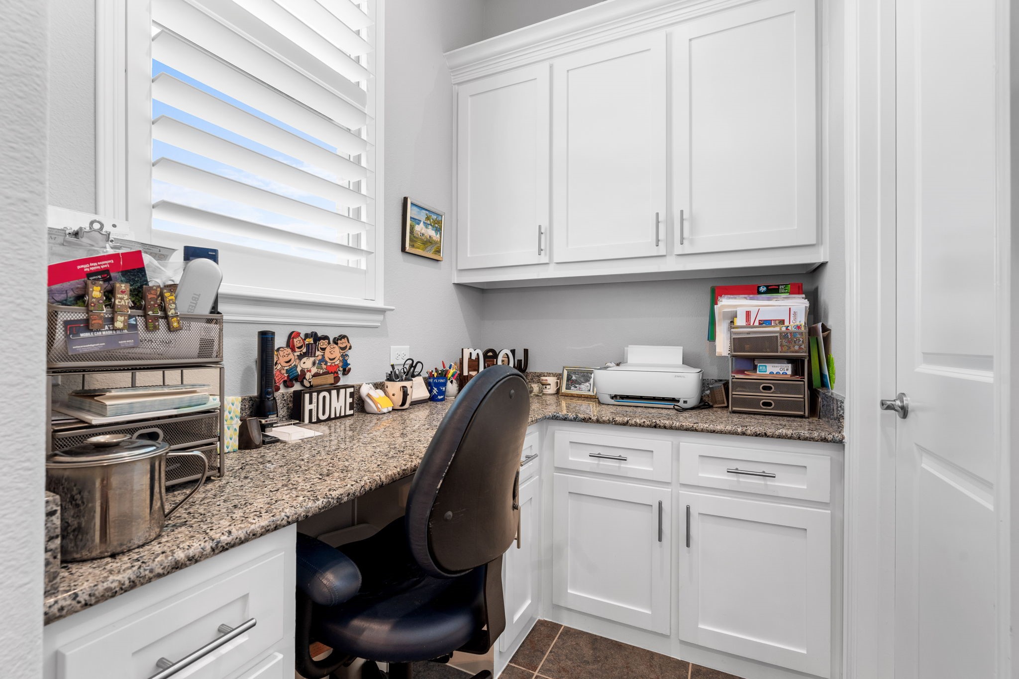 1650 Brighton Boulevard Celina TX 75009