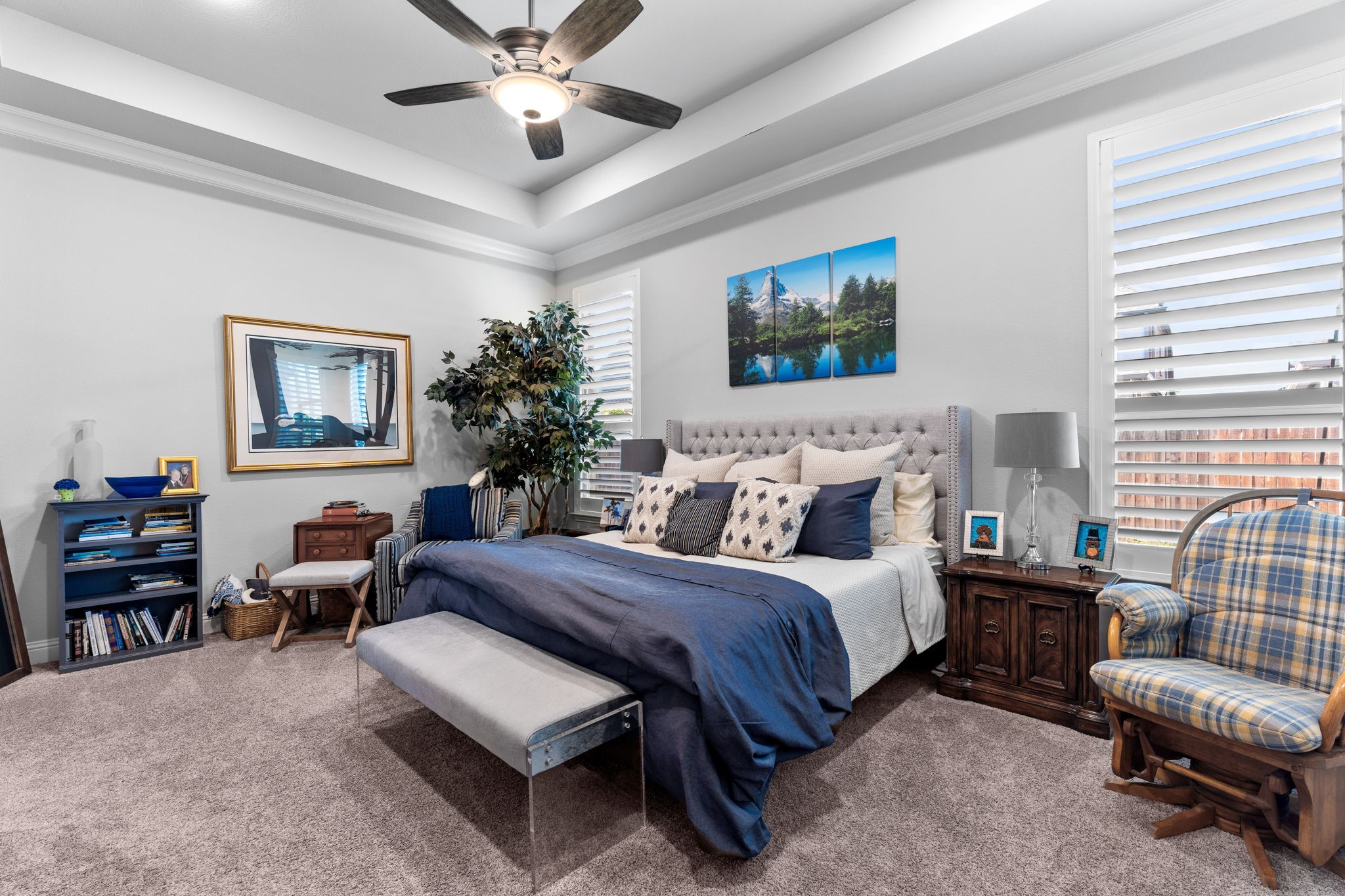 1650 Brighton Boulevard Celina TX 75009