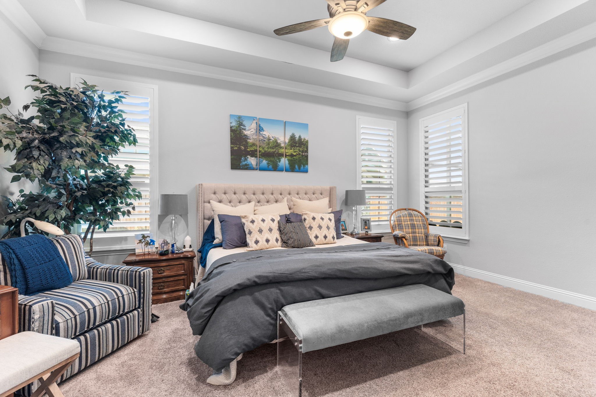 1650 Brighton Boulevard Celina TX 75009