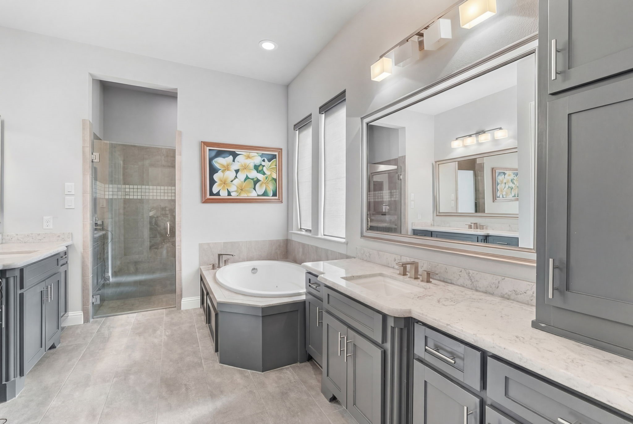 1650 Brighton Boulevard Celina TX 75009