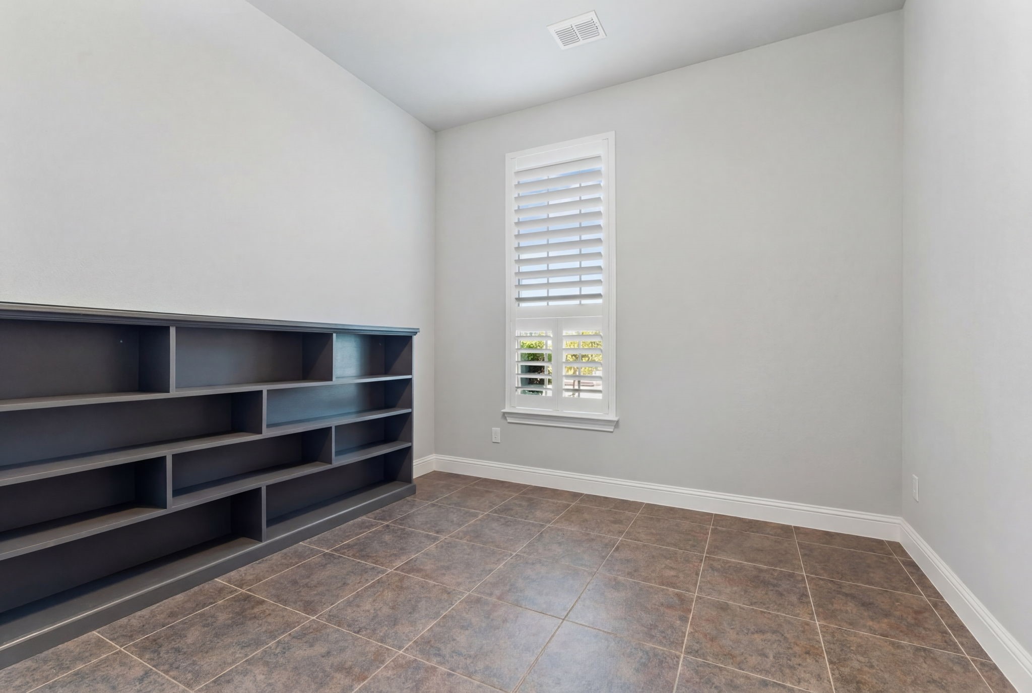 1650 Brighton Boulevard Celina TX 75009