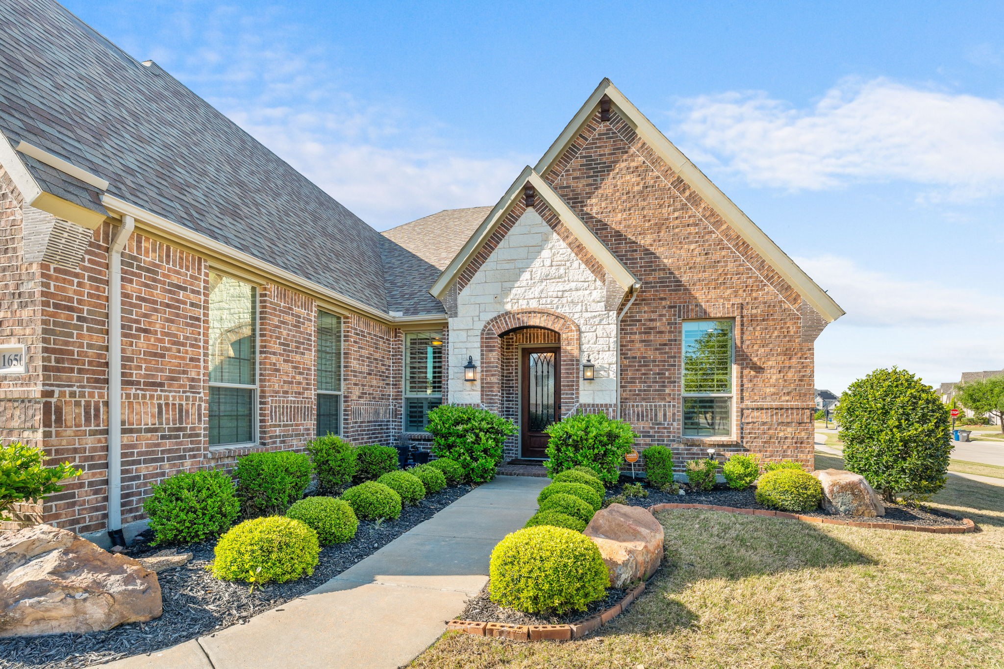 1650 Brighton Boulevard Celina TX 75009