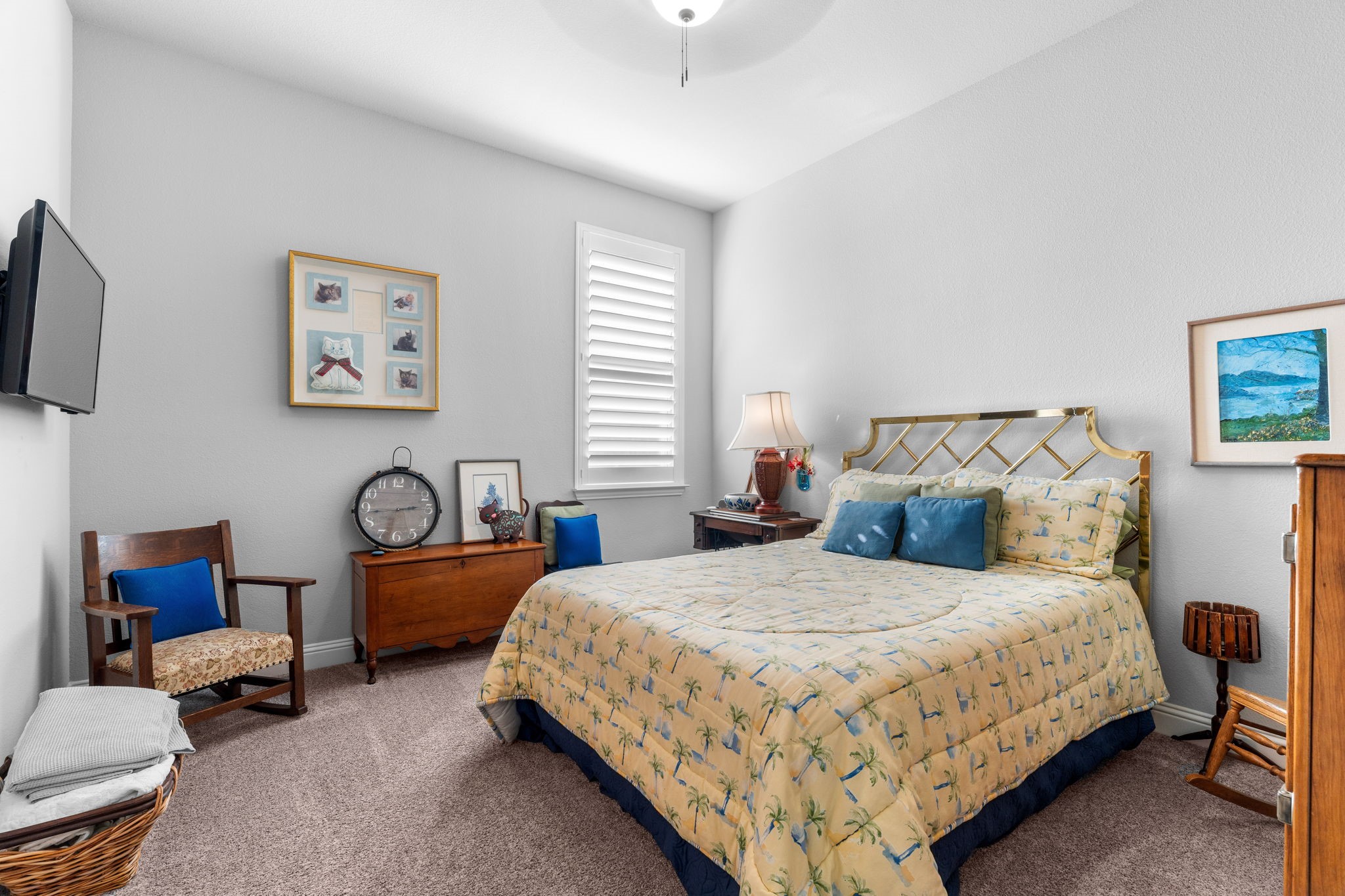 1650 Brighton Boulevard Celina TX 75009