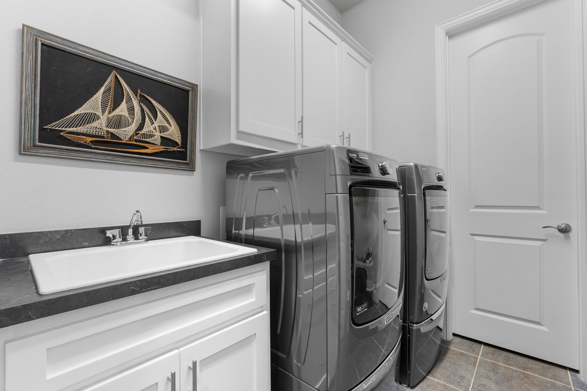 1650 Brighton Boulevard Celina TX 75009