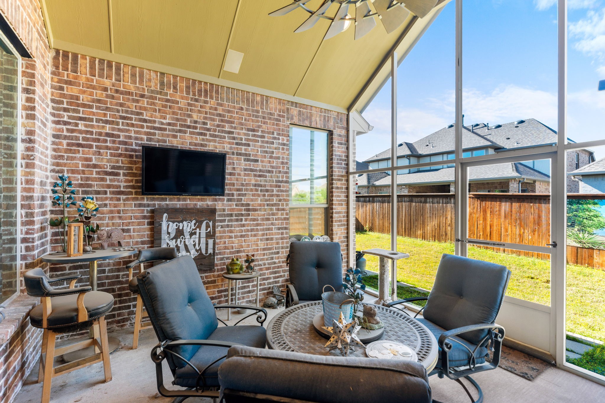 1650 Brighton Boulevard Celina TX 75009