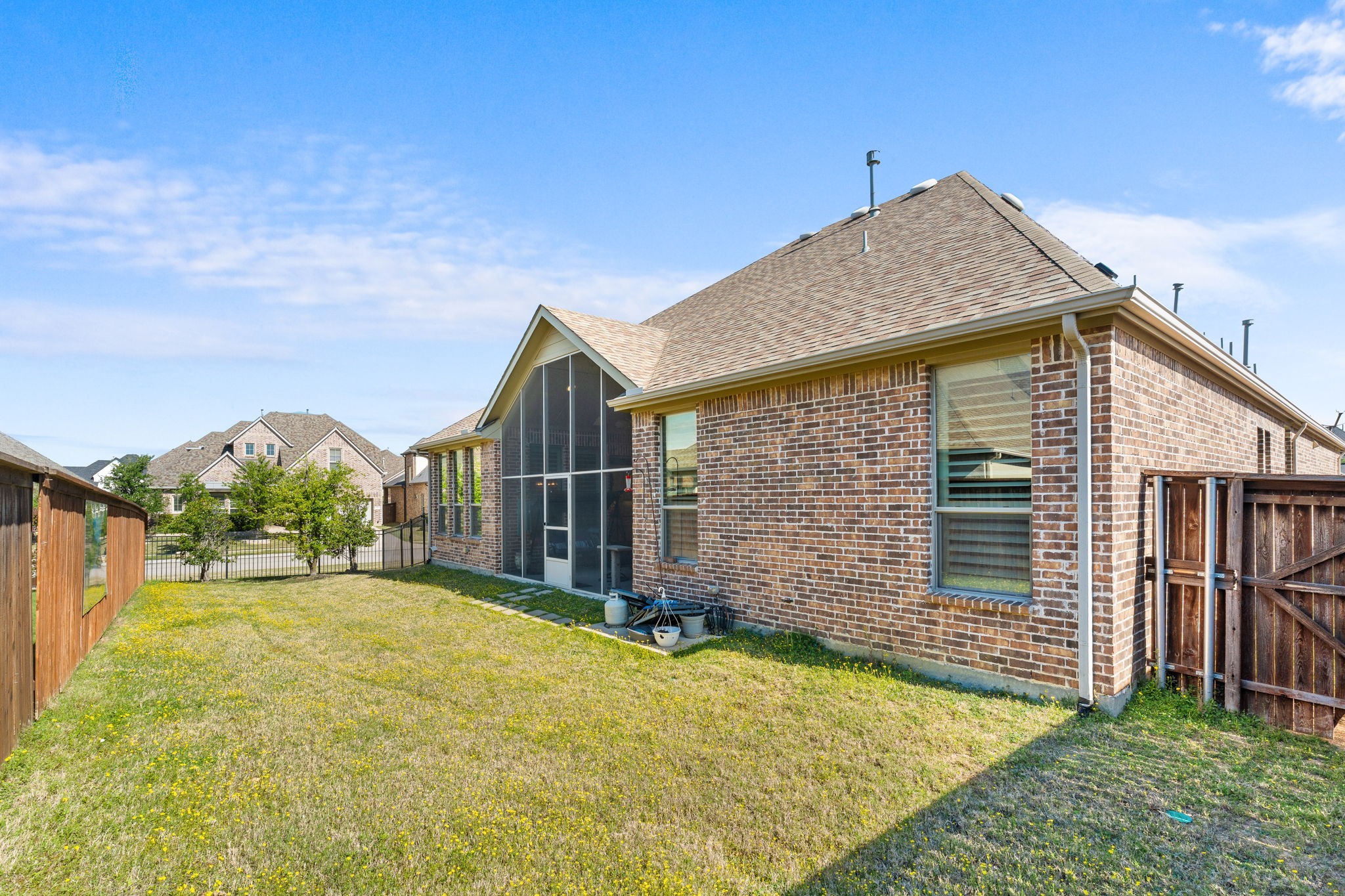 1650 Brighton Boulevard Celina TX 75009