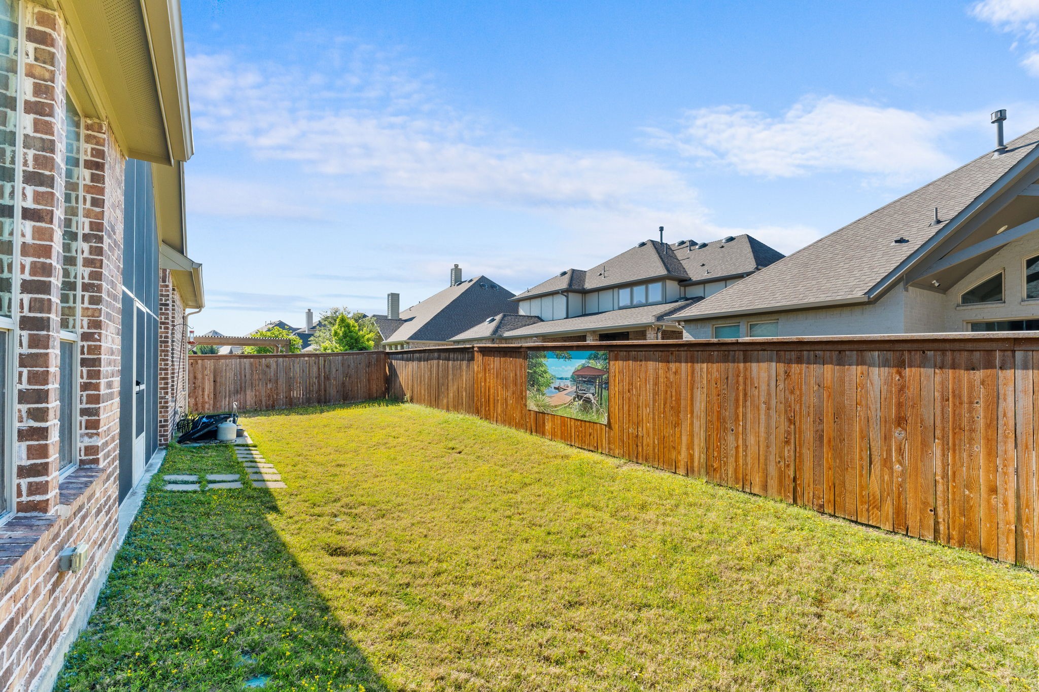 1650 Brighton Boulevard Celina TX 75009
