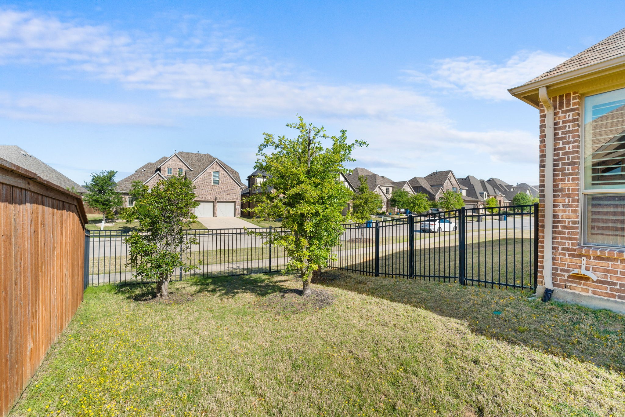 1650 Brighton Boulevard Celina TX 75009